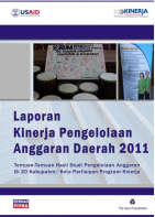 2011-LBI 2011-LBI