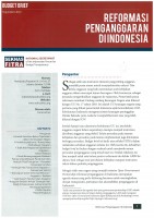 img-412093303-0001