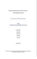 img-4191400291 img-4191400291