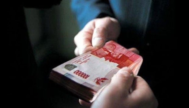 FITRA : PLN di Nilai Bantu Rp 23,9 M Untuk Terdakwa Korupsi
