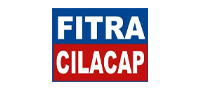 FITRA Cilacap