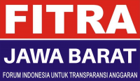 FITRA Jawa Barat