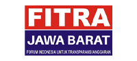 FITRA Jawa Barat