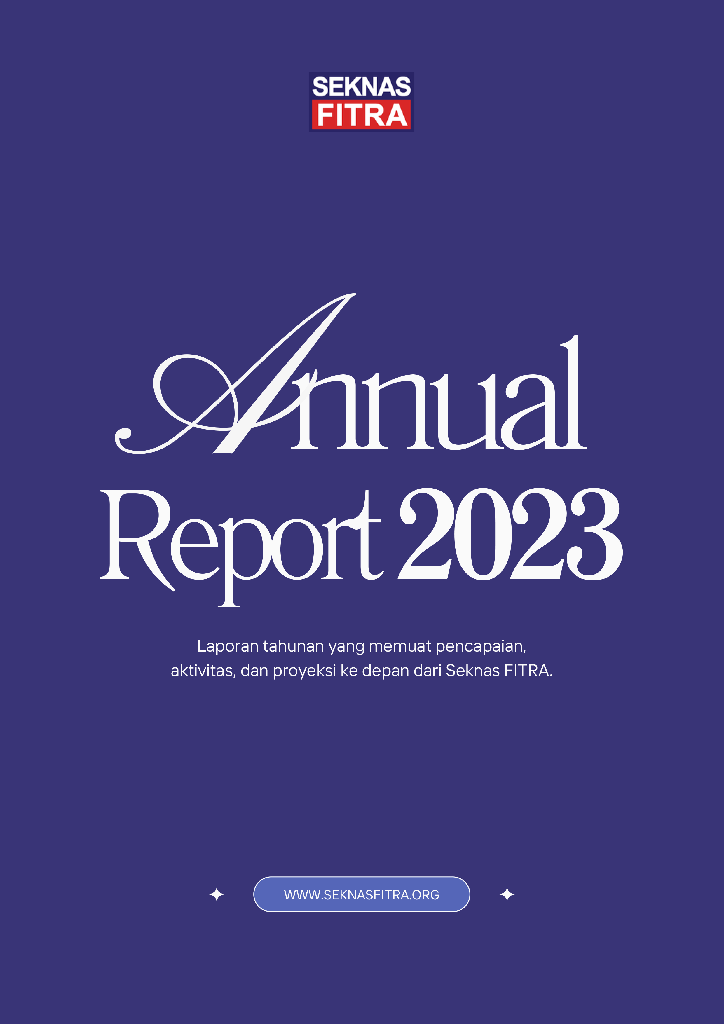 Annual Report 2023