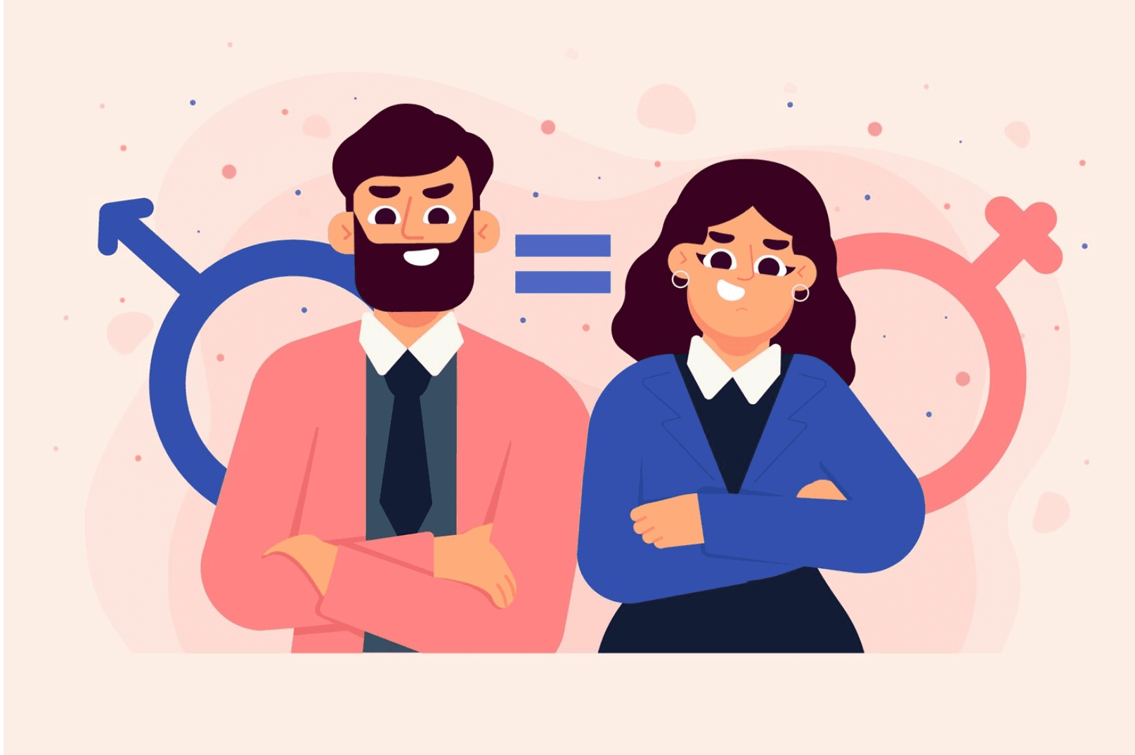 Menagih Janji Pembangunan Kesetaraan Gender Prabowo-Gibran