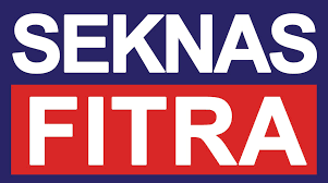 Seknas FITRA