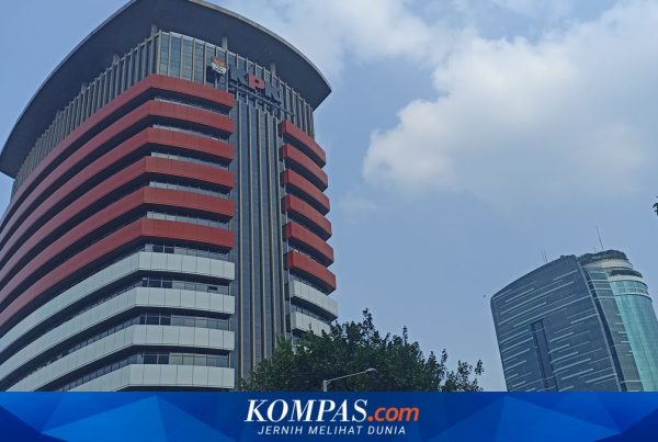 Predikat WTP, Insentif Daerah, dan Celah Korupsi