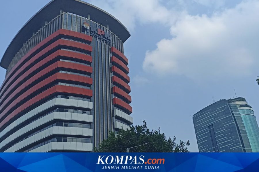 Predikat WTP, Insentif Daerah, dan Celah Korupsi