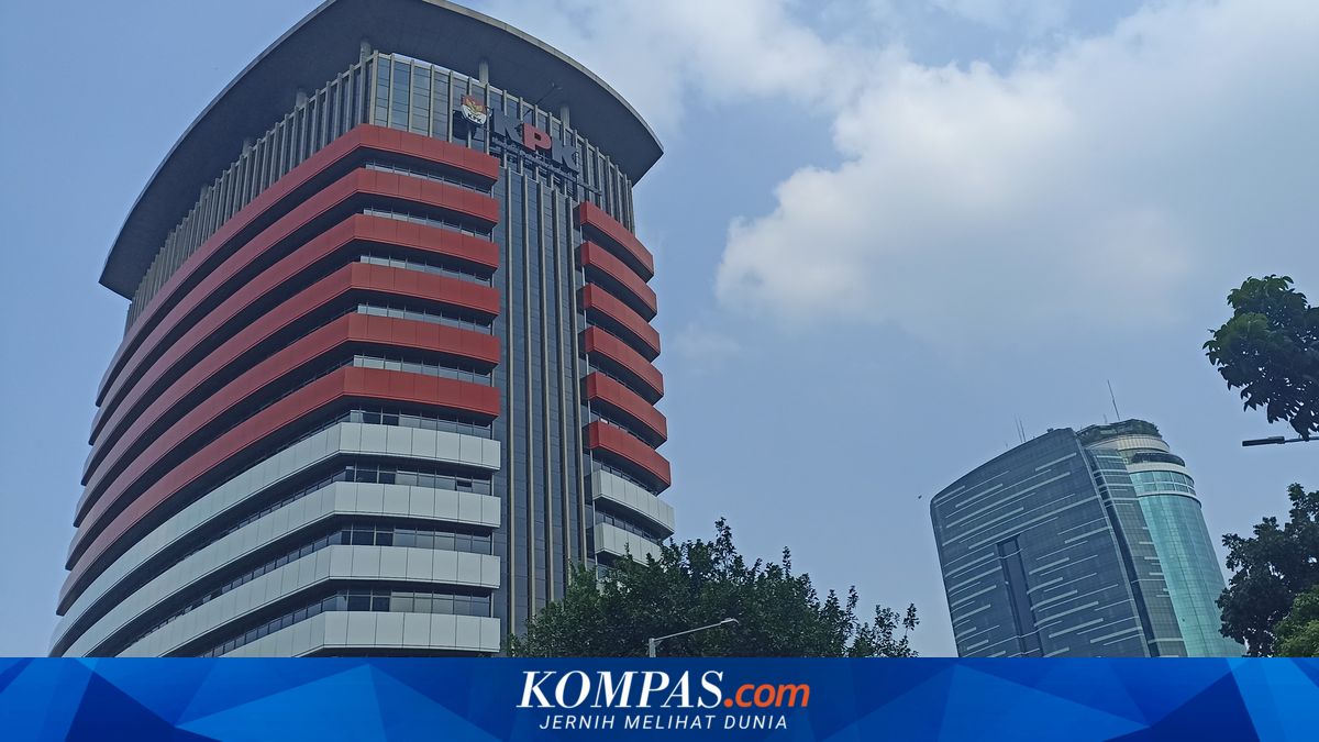 Predikat WTP, Insentif Daerah, dan Celah Korupsi